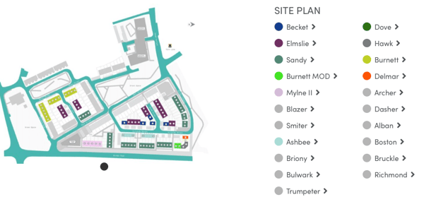 West Park Quarter - Image 6