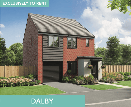 Westminster Walk - Image 6