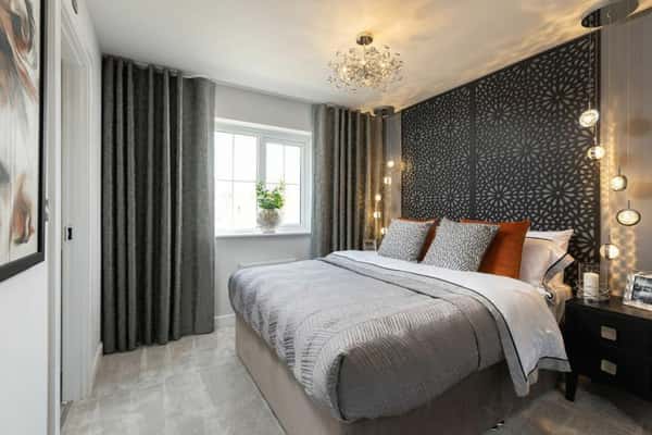 Amber Rise - Image 10