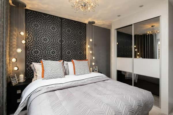 Amber Rise - Image 11