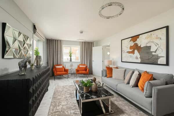 Amber Rise - Image 5