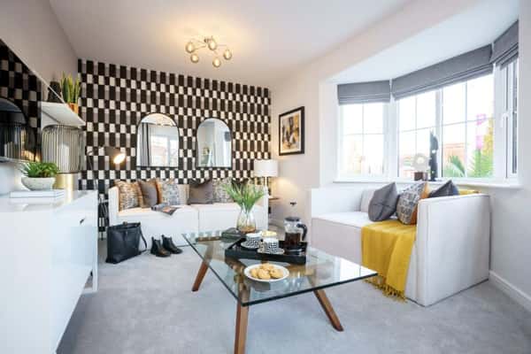 Amber Rise - Image 6