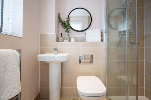 Ashberry at Forster Park - Image 13