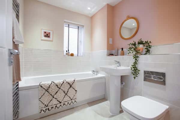 Ashberry at Forster Park - Image 14