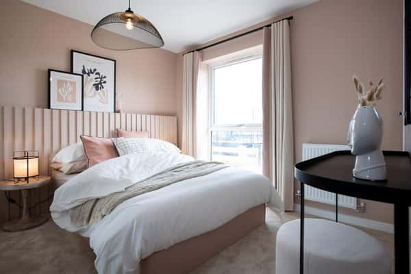 Ashberry at Forster Park - Image 10