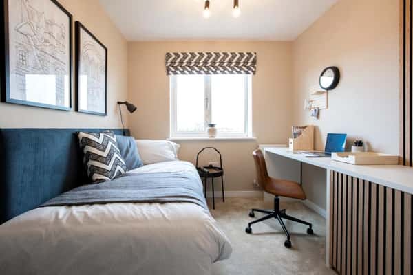 Ashberry at Forster Park - Image 12