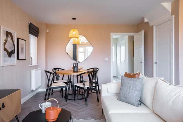 Ashberry at Forster Park - Image 16