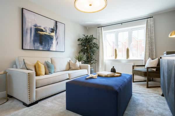 Ashberry at Forster Park - Image 5