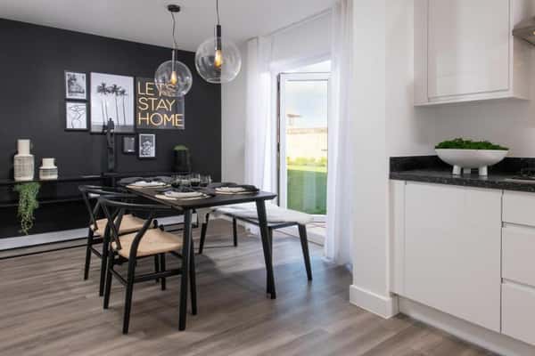 Ashberry at Jellicoe - Image 7