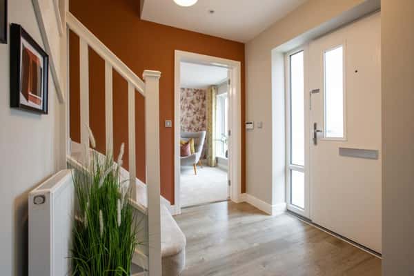 Ashberry at Jellicoe - Image 19