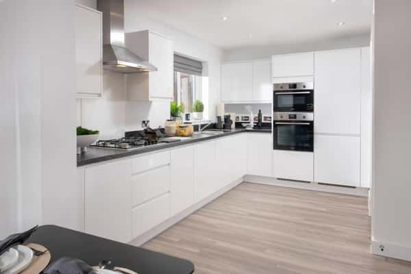 Ashberry at Jellicoe - Image 9