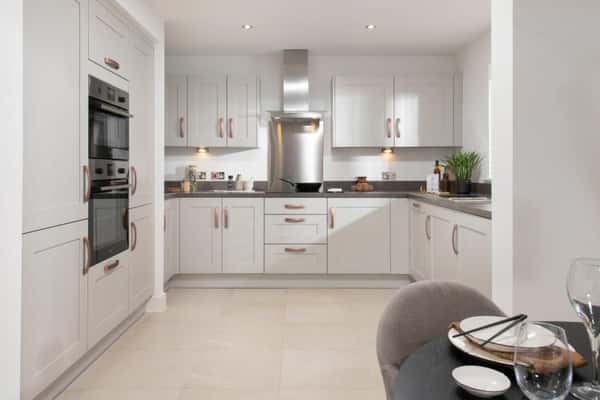 Ashberry at Jellicoe - Image 10