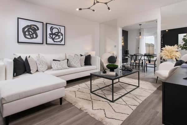 Ashberry at Jellicoe - Image 5