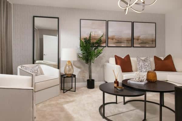 Ashberry at Jellicoe - Image 6