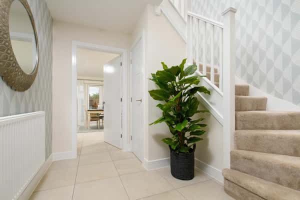 Ashberry at Pirton Fields - Image 20