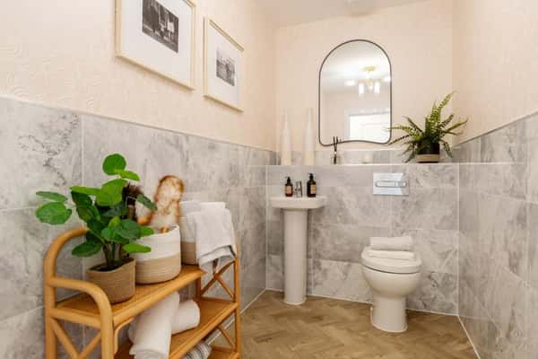 Ashberry at Whitehouse Park - Image 14