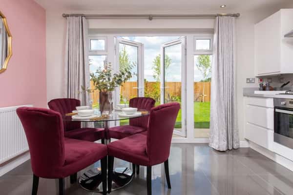 Ashberry at Whitehouse Park - Image 17