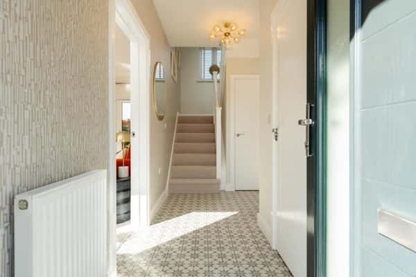 Ashberry at Whitehouse Park - Image 20