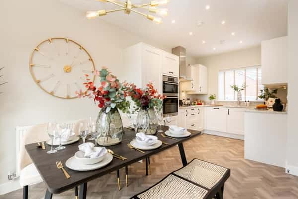 Ashberry at Whitehouse Park - Image 7