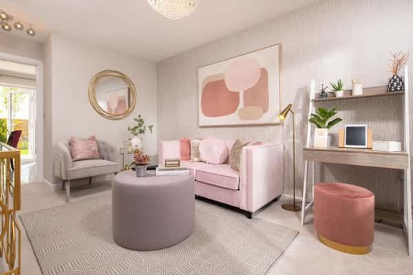 Ashberry at Whitehouse Park - Image 6