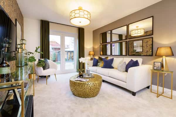 Beaumont Park - Image 10