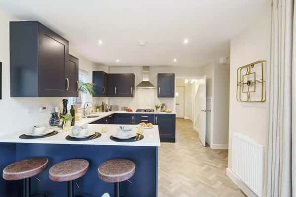 Beaumont Park - Image 13