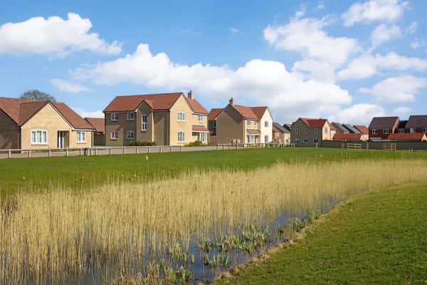 Beaumont Park - Image 2