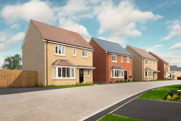 Beaumont Park - Image 7