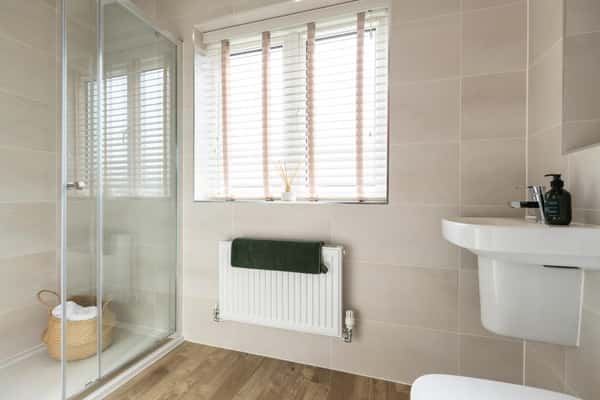 Bourne Springs - Image 13