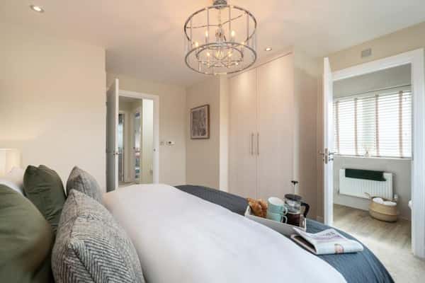 Bourne Springs - Image 11