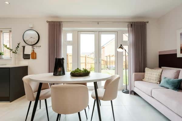 Bourne Springs - Image 16