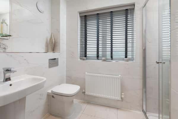 Brierley View - Image 13