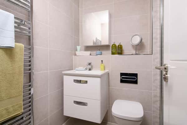 Brierley View - Image 15