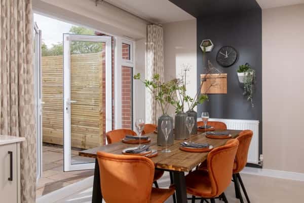 Brierley View - Image 18