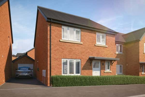 Brierley View - Image 3