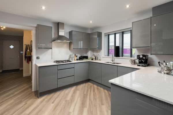 Brierley View - Image 8