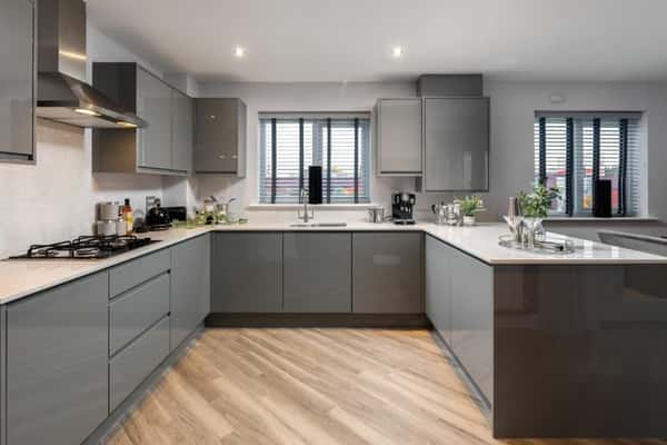 Brierley View - Image 9