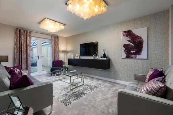 Brierley View - Image 5