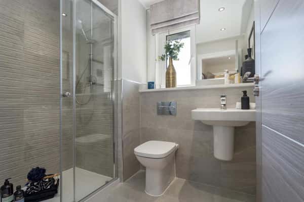 Carrington View - Image 12