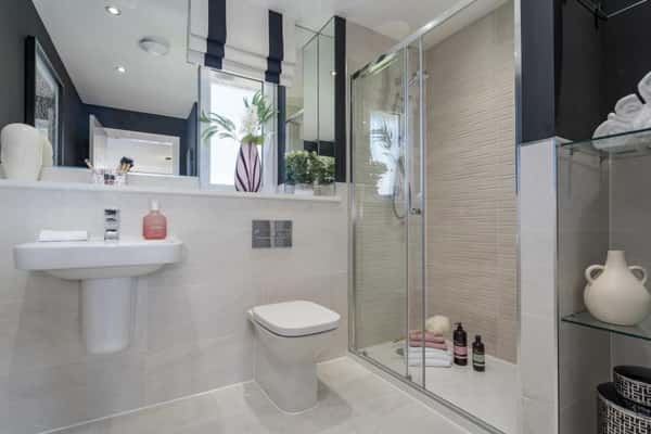 Carrington View - Image 13