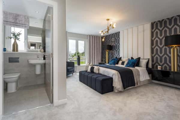 Carrington View - Image 14