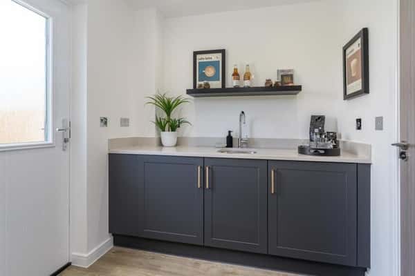 Carrington View - Image 9