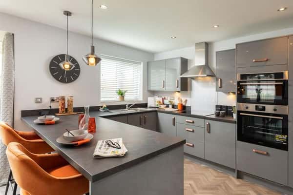 Chellaston Fold - Image 8