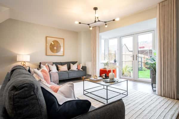 Chellaston Fold - Image 6