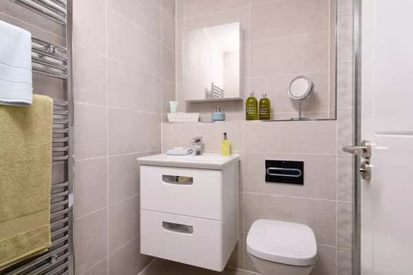 Daedalus Park at Handley Chase - Image 1