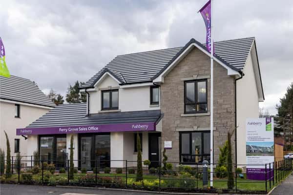 Ferry Grove - Image 3