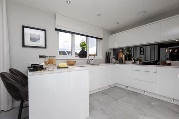 Ferry Grove - Image 7