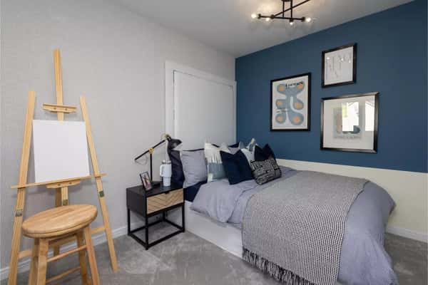 Firview Manor - Image 9