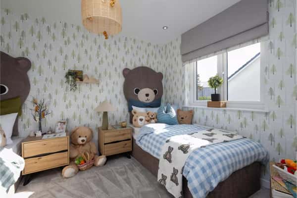 Firview Manor - Image 10