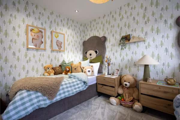 Firview Manor - Image 11